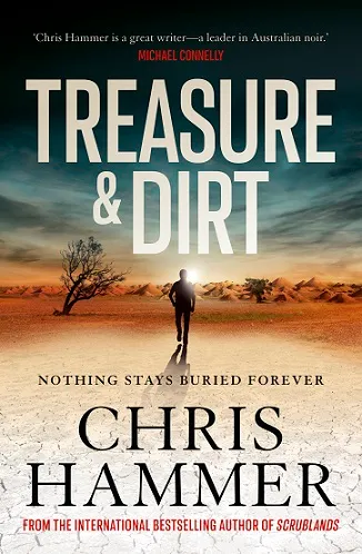 Treasure-and-Dirt-reduced.jpg