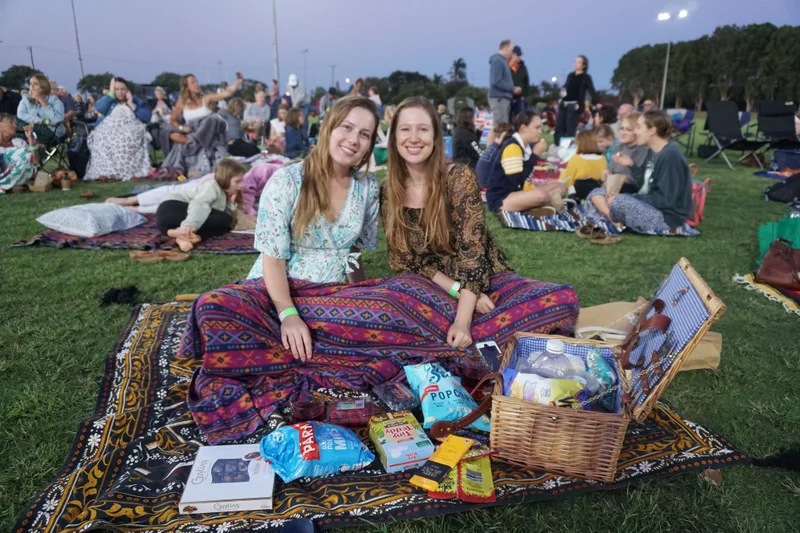 Outdoor-Cinema-.jpg