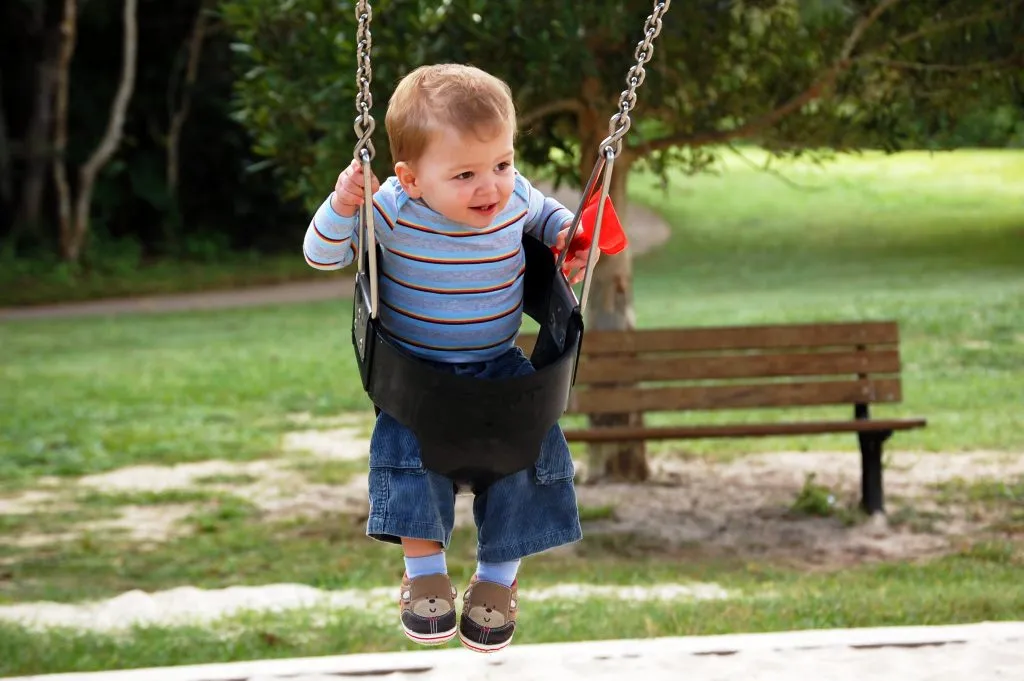Beau-on-swing-1024x681.jpg