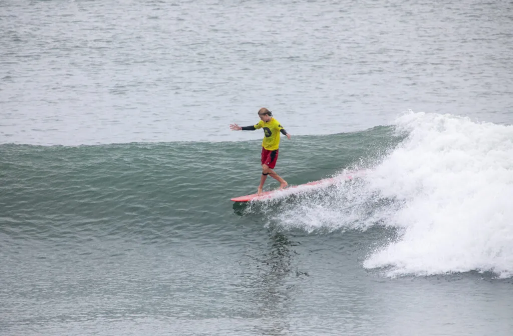 RoryMcIntyre3-1024x672.jpg