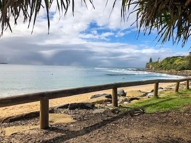 401_Moffat-Beach-Coastline_edited.jpg