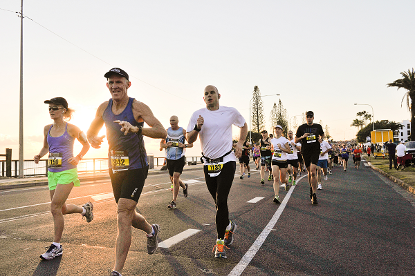 Sunshine-Coast-Marathon.png