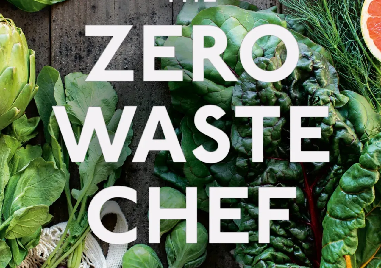 zero-waste-chef.jpg
