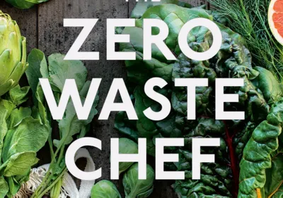 zero-waste-chef.jpg