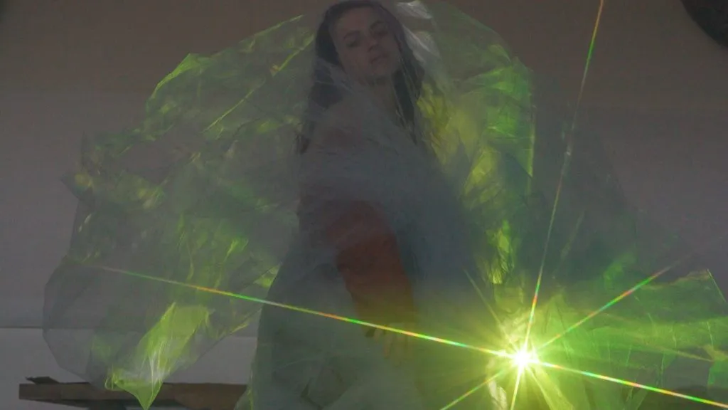 Credit-image-Artwork-by-Orlando-Mee-from-Khoros-Ecos-in-collaboration-with-Adam-Plant-and-Jade-Brider.-KhorosEcos-process-still1-1024x576.jpg