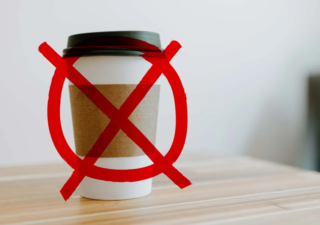20220701__banner-coffee-cups.jpg