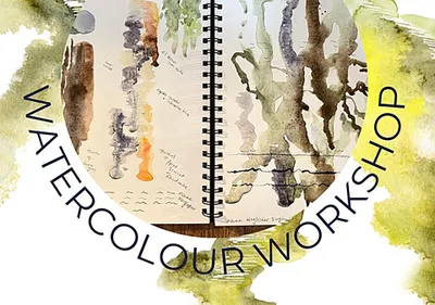 water-colour.jpg