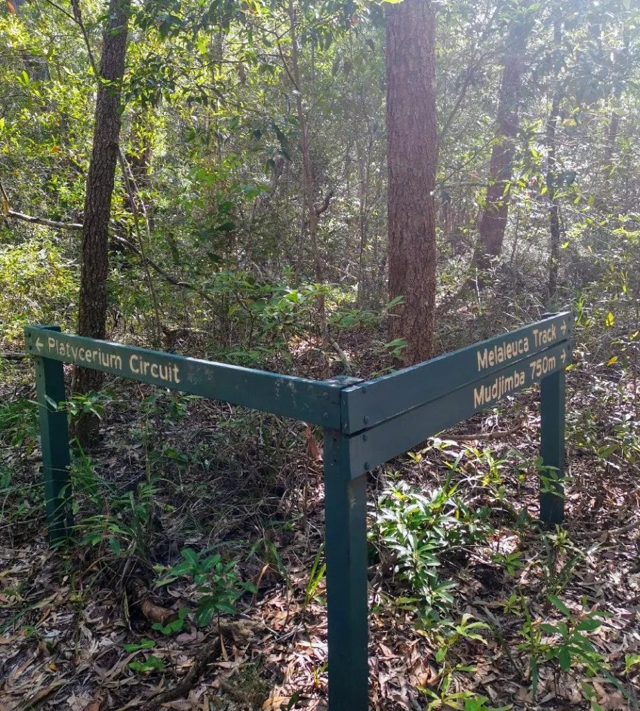 62150_Maroochy-River-Conservation-Park-trail-signage_edited-921x1024.jpg
