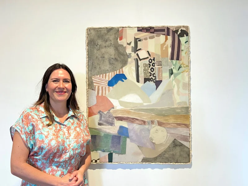SUPPLEMENTARY_Kate-Tucker_Major-Prize-Winner_Sunshine-Coast-Art-Prize-2022-scaled.jpg