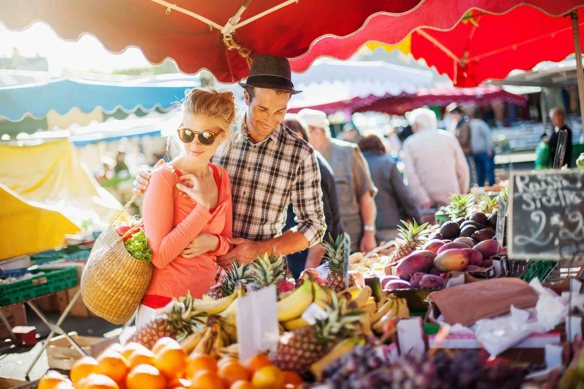 20220708__sunshine-coast-news-farmers-market-pic-shutterstock.jpg