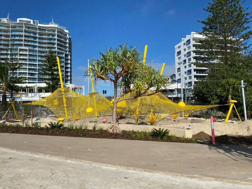 Childrens-adventure-playground-taking-shape-at-Mooloolaba-1.jpg