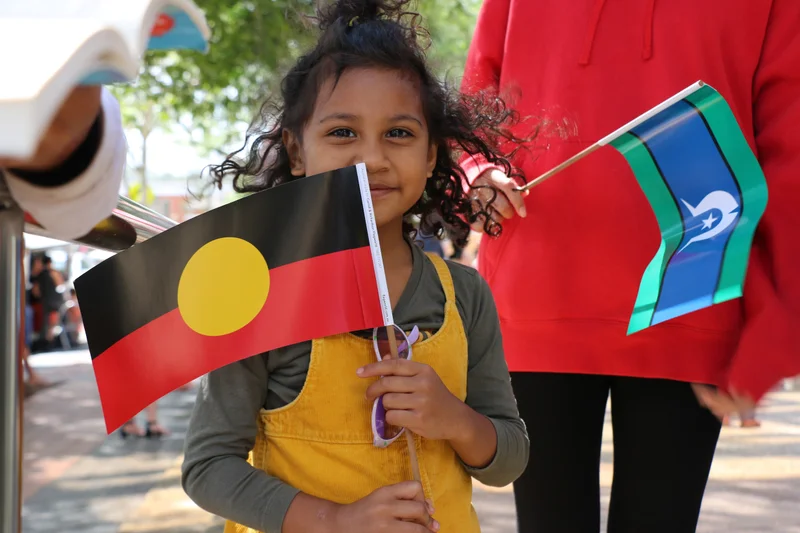 NAIDOC-Week-2020.jpg