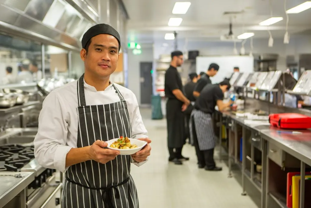 Chef-at-TAFE-QLD-1-1024x683.jpg