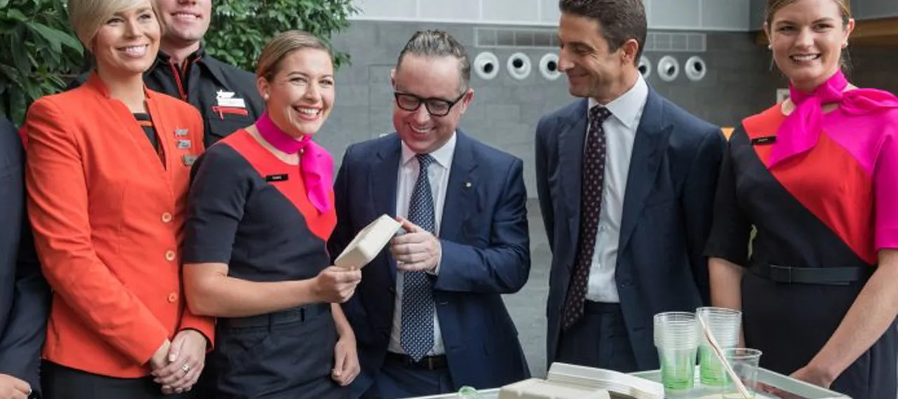 qantas-reduce-waste.jpg