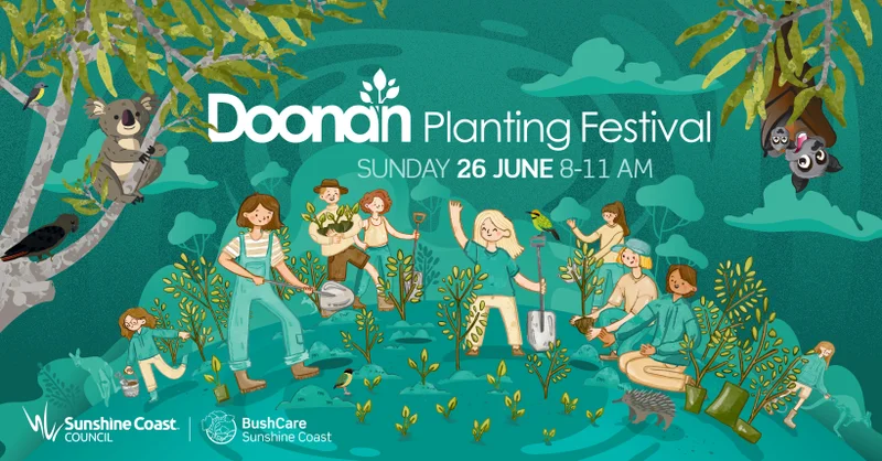 Doonan-Planting-Festival-1.jpg