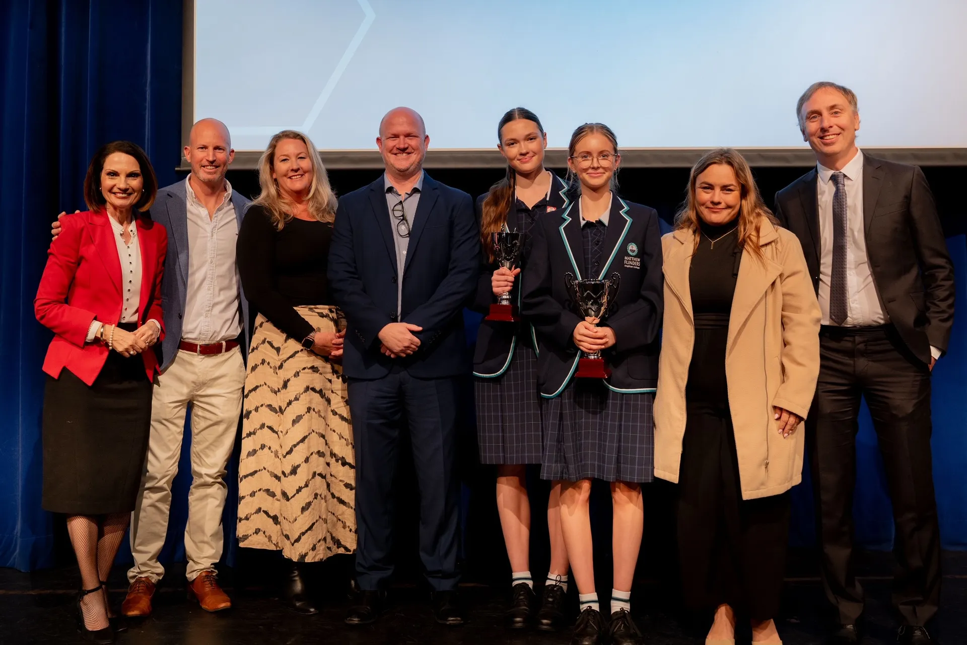 MTIA%202024%202nd%20place%20Matthew%20Flinders%20Anglican%20College.jpg