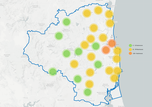 WT%20-%20business%20distribution.png