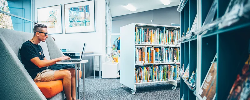 Print, copy and scan