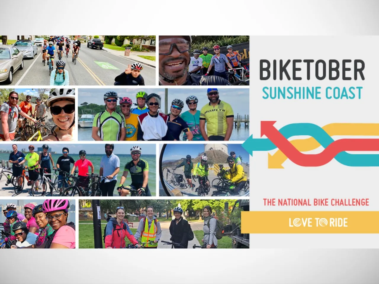 Biketober%20resize%20white%20background%20%281600%20x%201200%20px%29%20%281%29.jpg