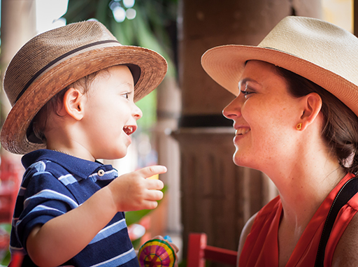 boost-your-child-s-brain-power-with-words