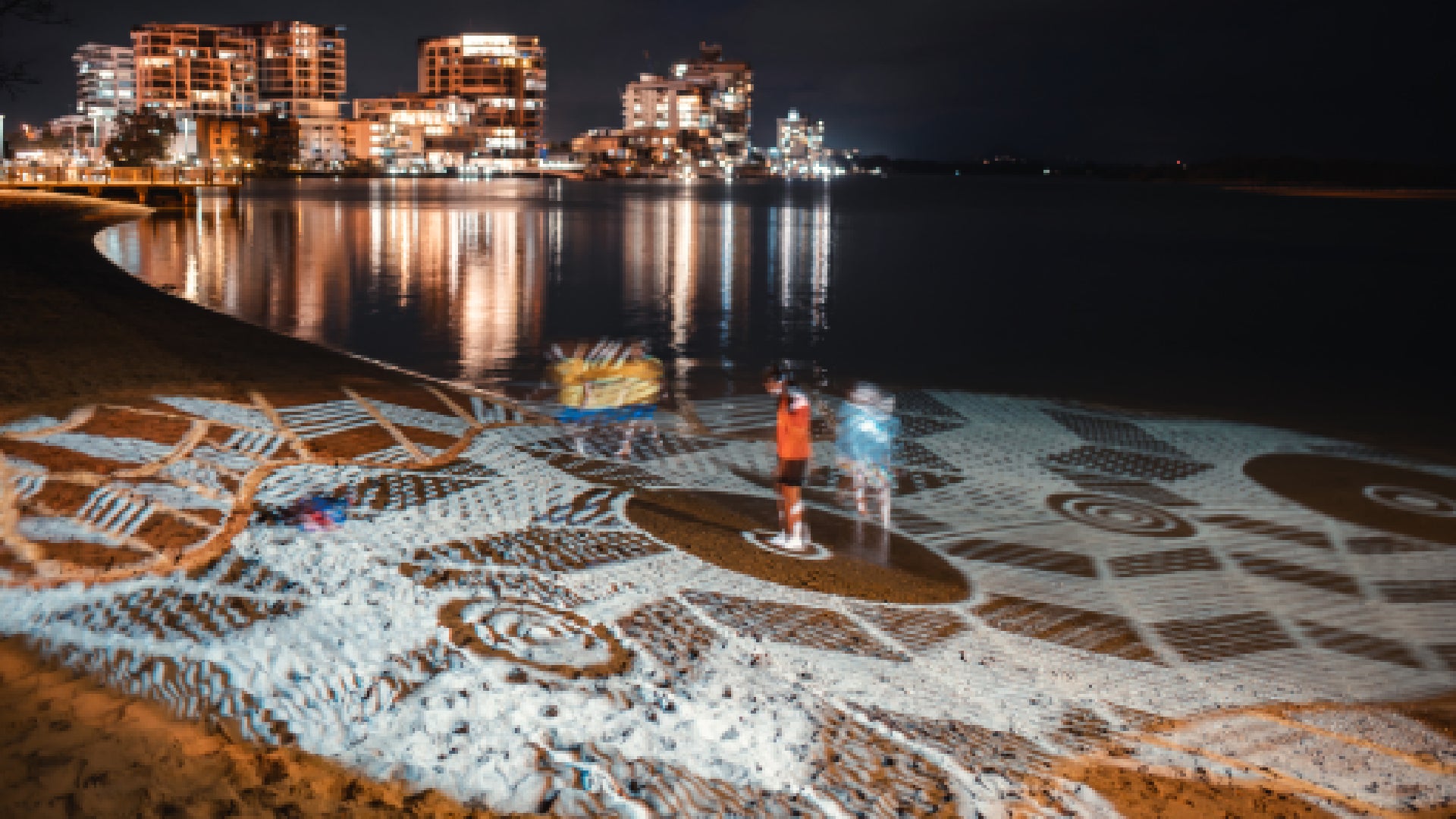 First Nations Sub-Committee | Sunshine Coast Council