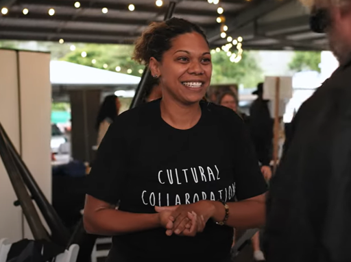 Sunshine Coast First Nations business | Sunshine Coast Council