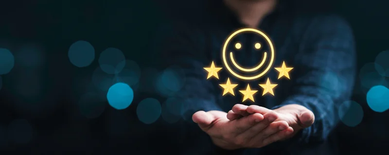 Your story, your strengths