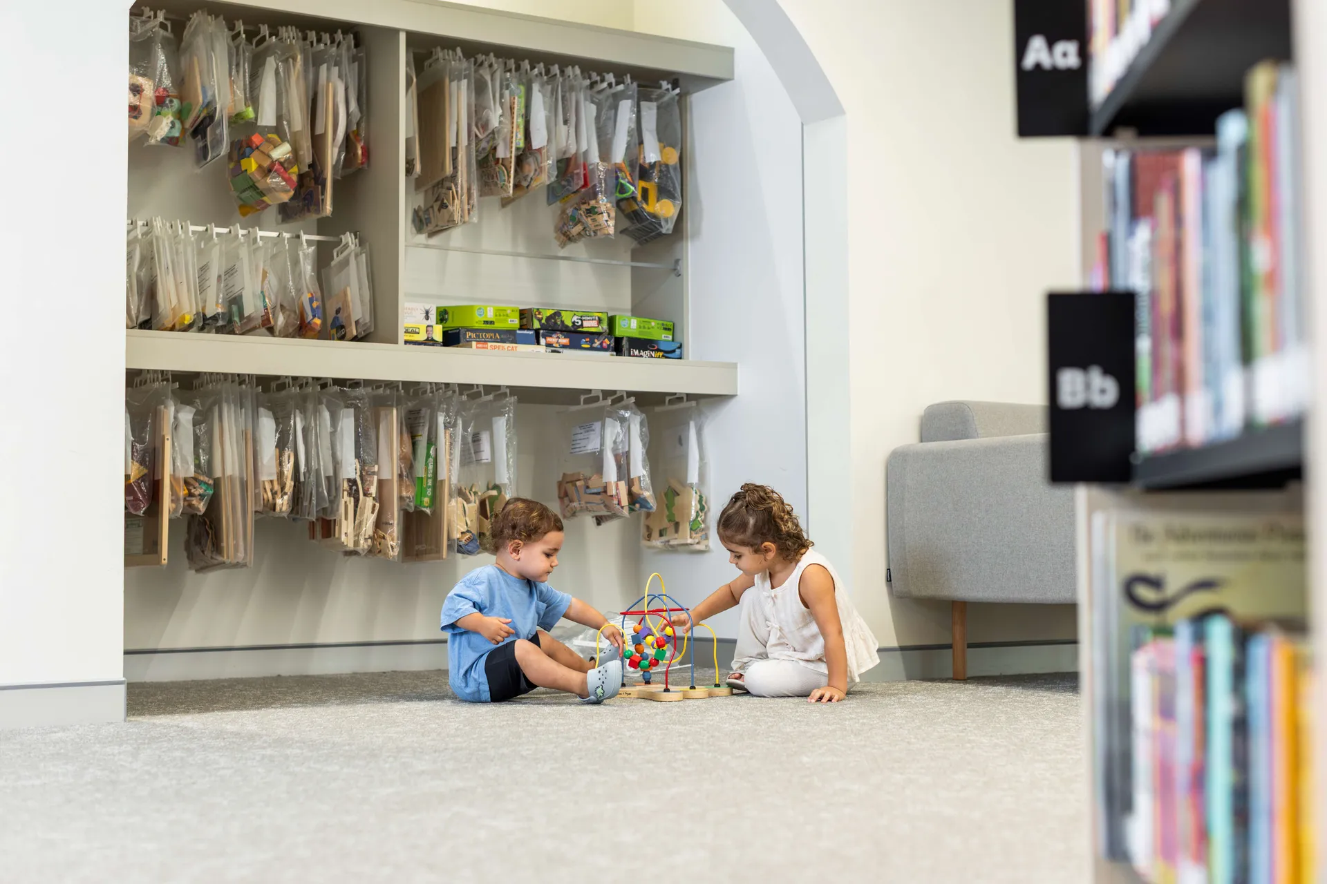 Toy%20library%2C%20Library_%20Caloundra.jpg