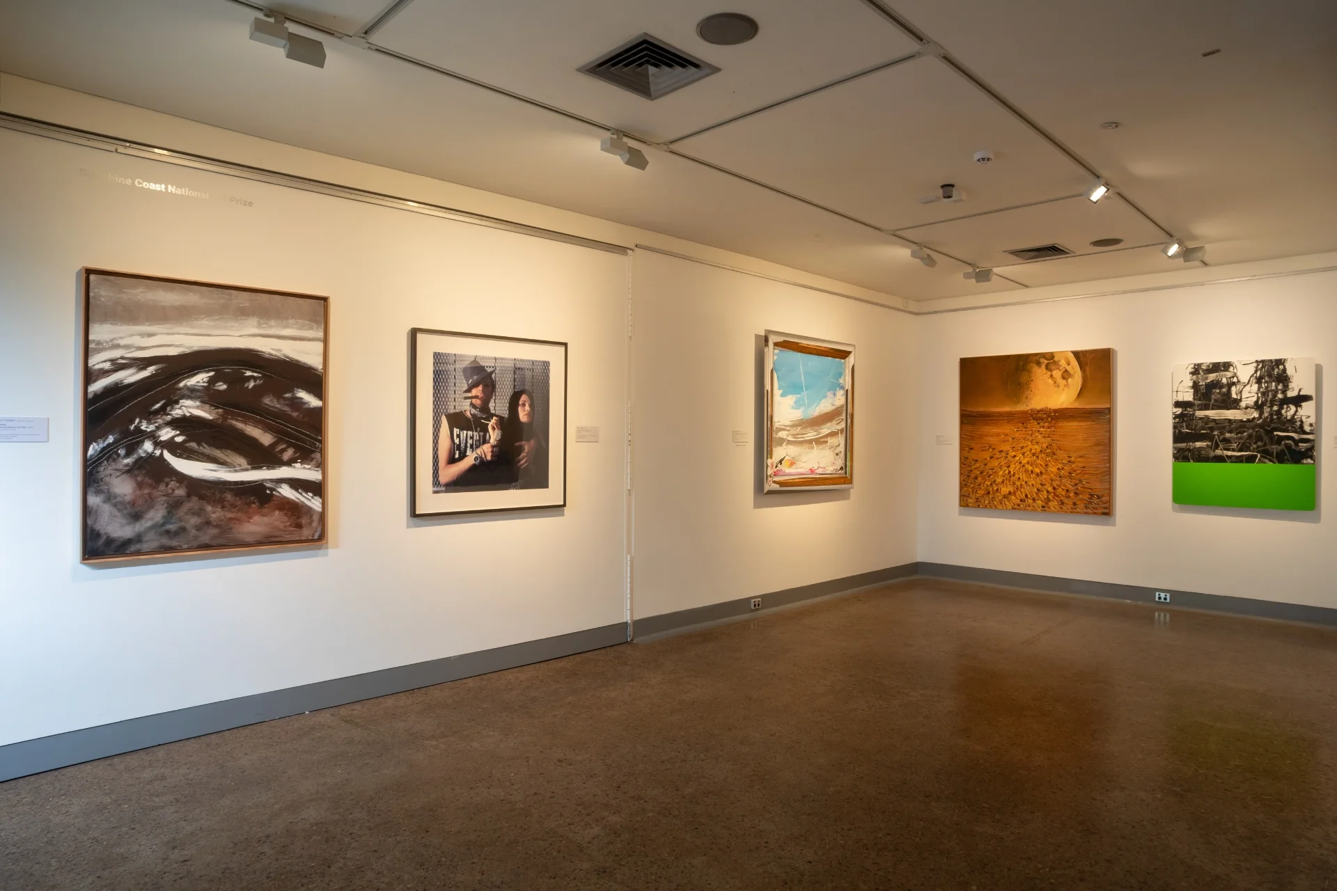 Photo by Sarah Jane Smith Photography