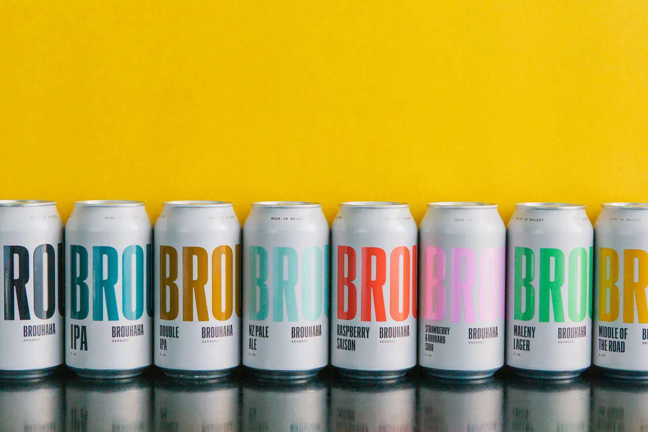 Living-Smart-brewing-for-change.jpg