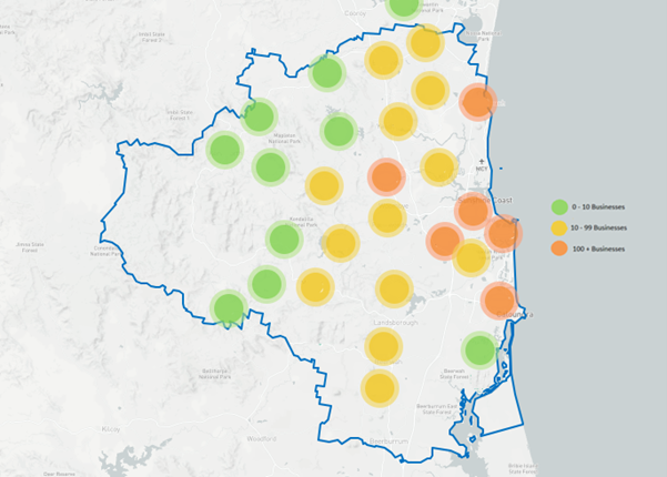 HC%20-%20Distribution.png