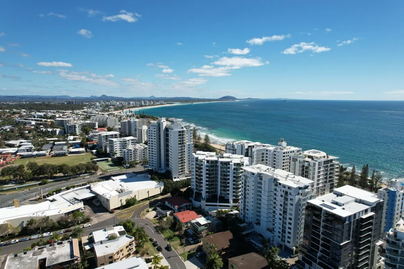 MTCU-Mooloolaba-City-aerial-drone-07-scaled.jpg