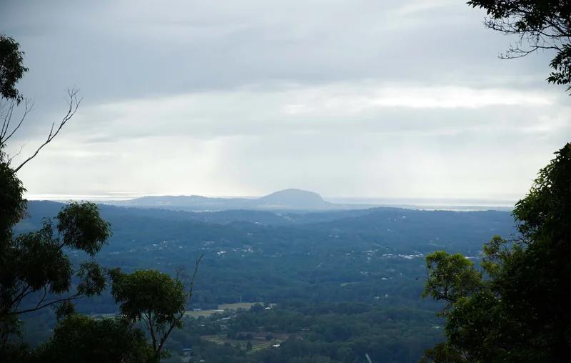 Sunshine-Coast-storms-are-predicted-this-long-weekend.jpg