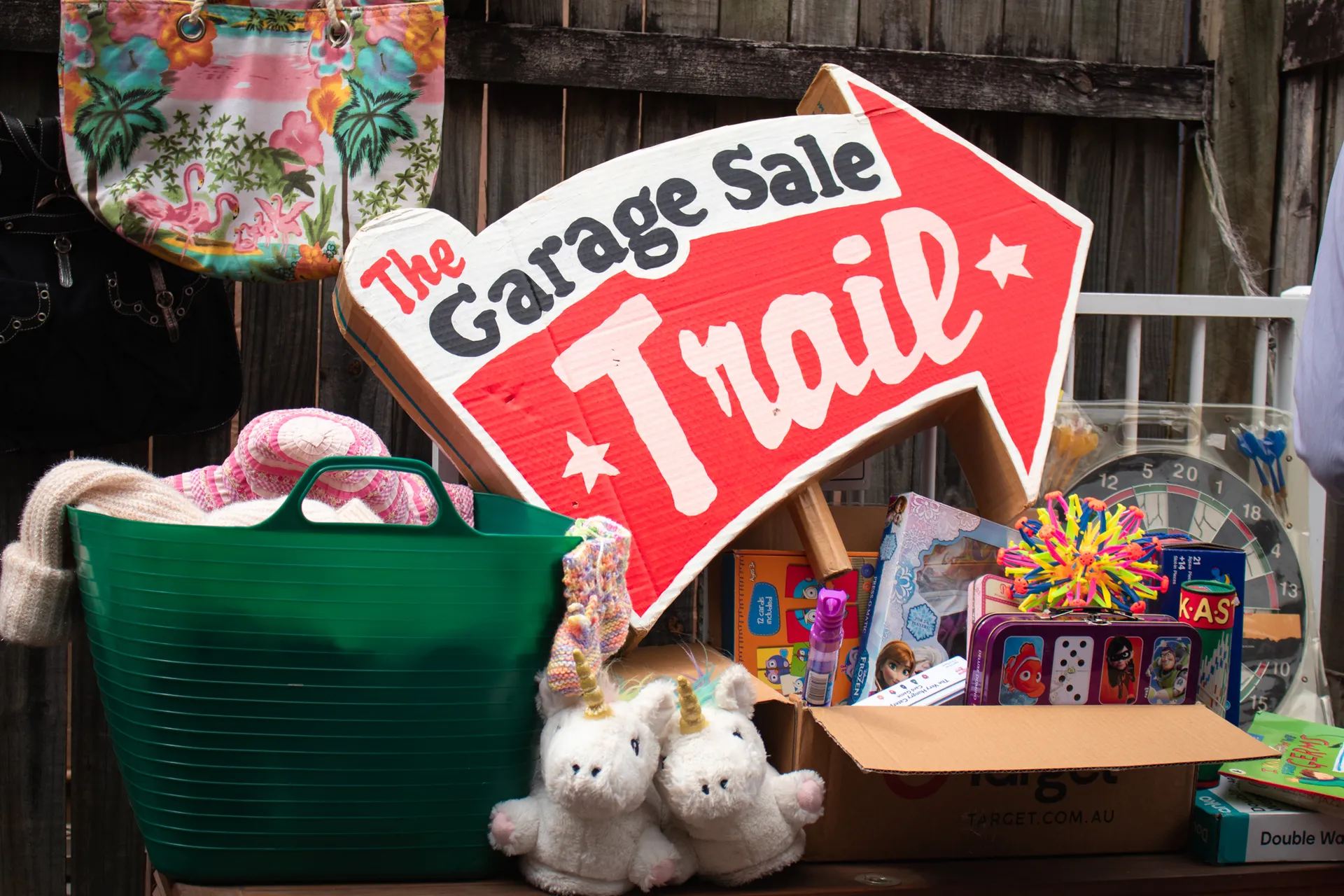 gingerbread-sale_51114965026_o.jpg