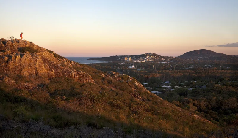 Coolum-Peregian-LPA-COOLUM-scaled.jpg