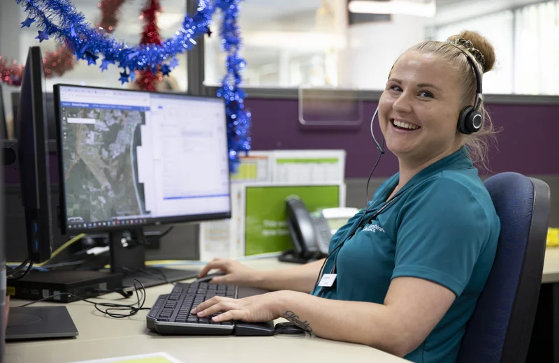 Christmas-time-means-changes-for-Sunshine-Coast-Council-services.-scaled.jpg