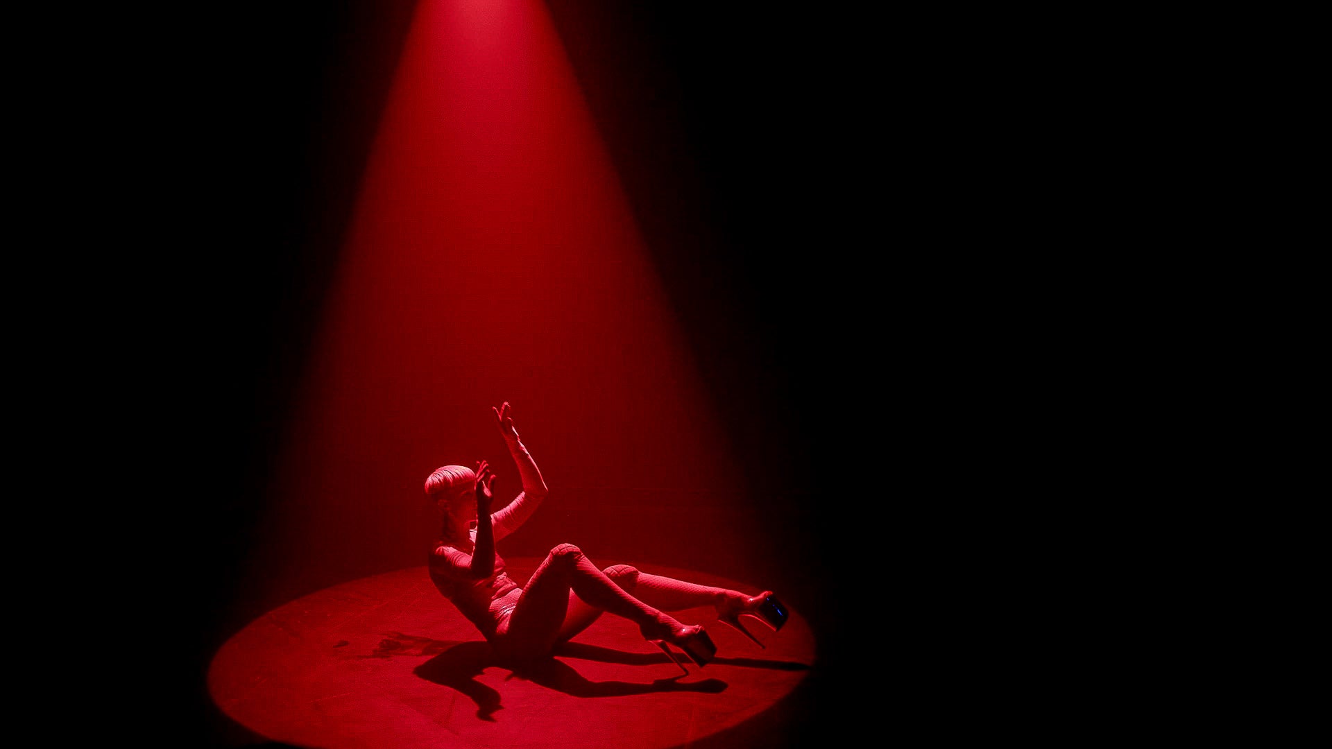 Phantom Femme Fatale_credit Pedro Greig