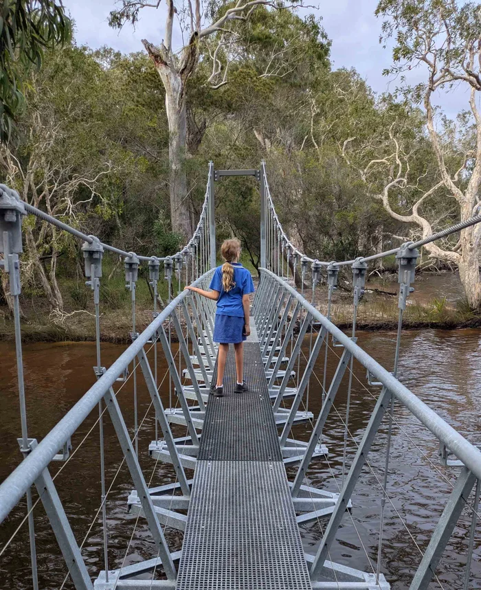 Is this the Sunshine Coast's best hidden gem?