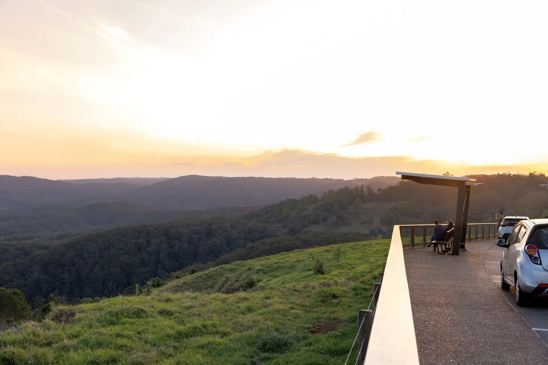 Image credit Benjamin Waugh Photography