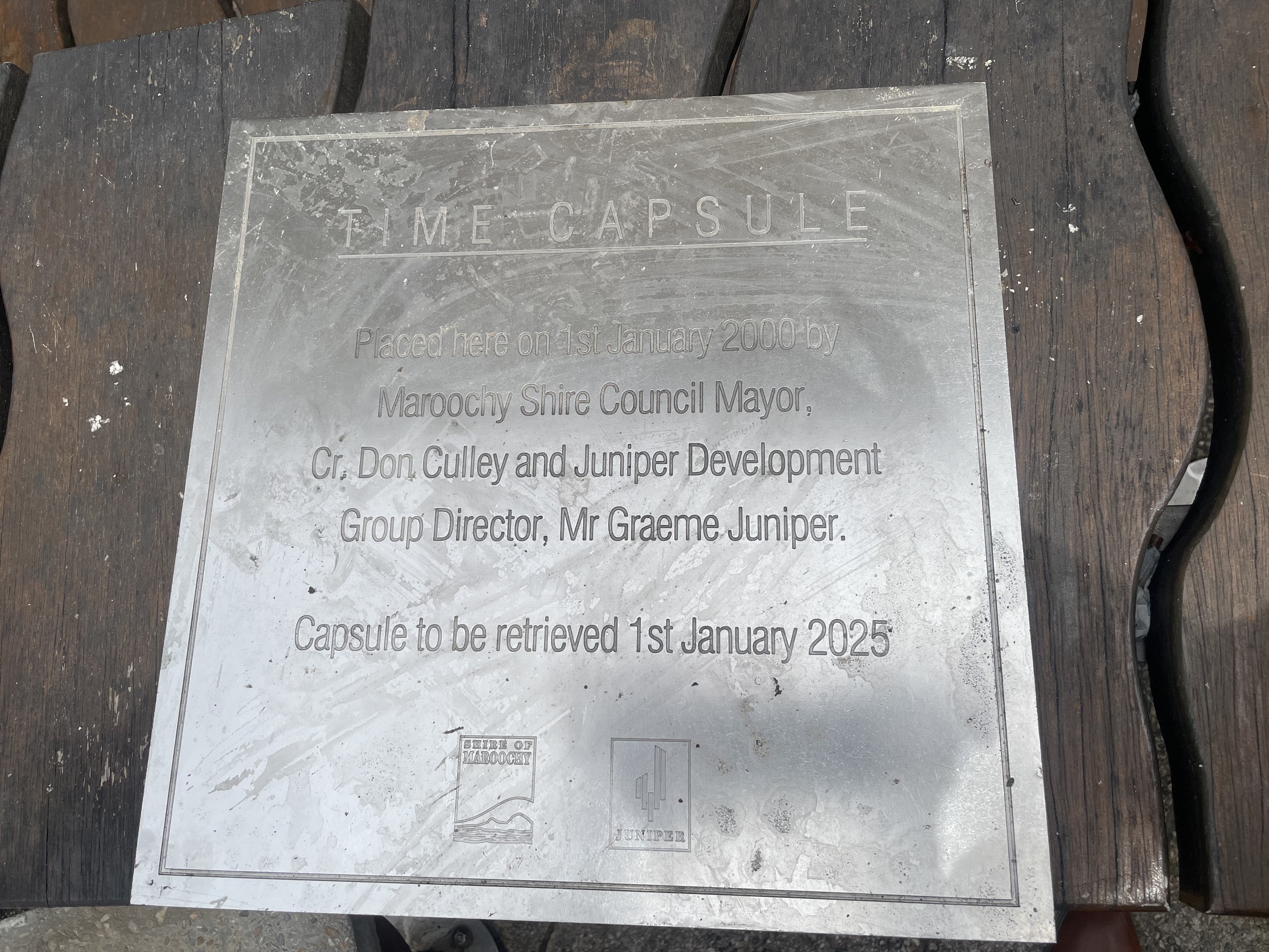 Time%20Capsule%20plaque.jpg