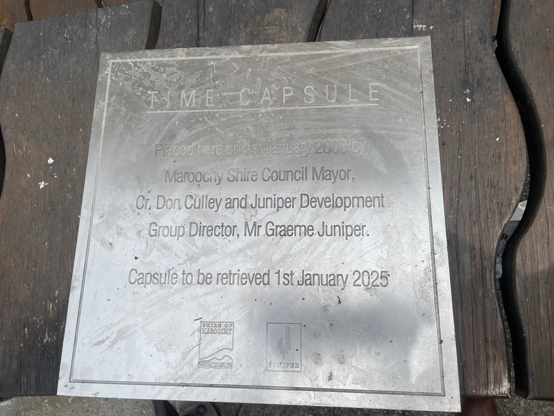Time%20Capsule%20plaque.jpg