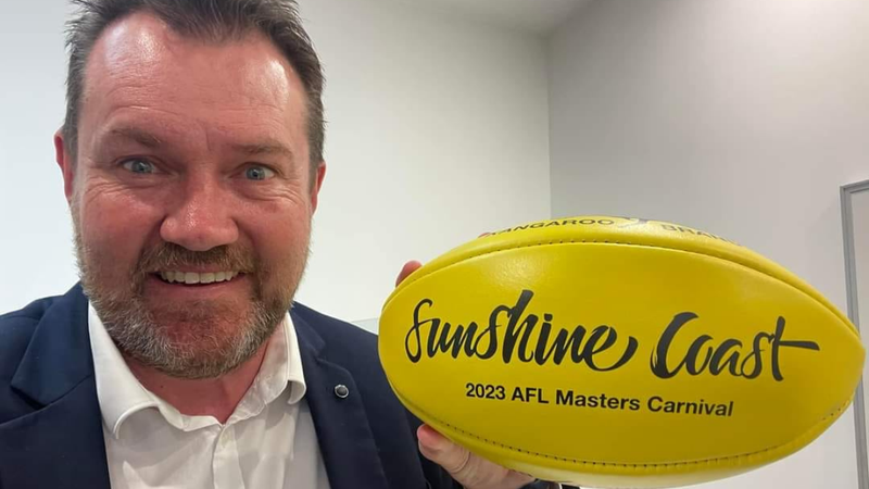 AFL-Masters-OurSc.png