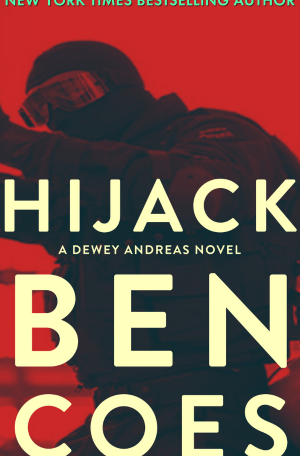 Hijack