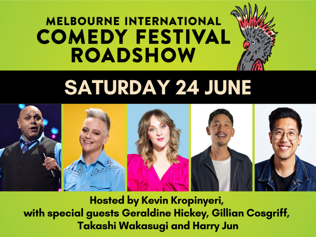 Melbourne-International-Comedy-Festival-1024x768.png