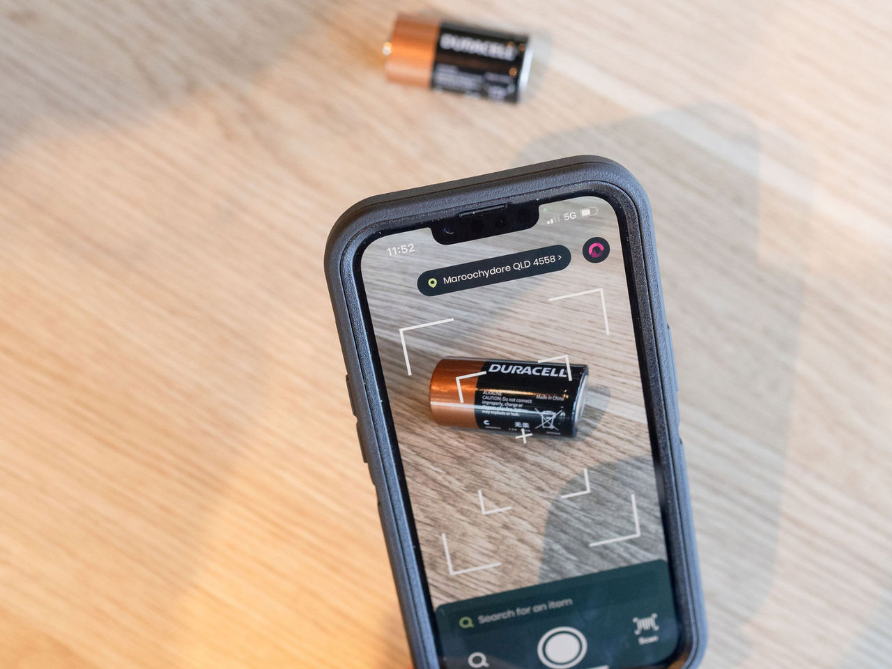 battery%20recycling%20app.png