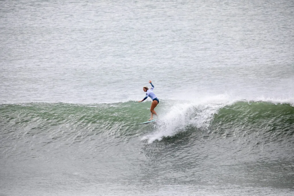 Kirra_Molnar-1-1024x683.jpg