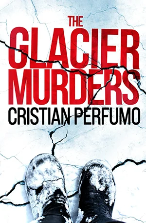 Glacier murders