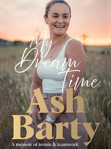 ash_barty_book_cover_pt_th.jpg