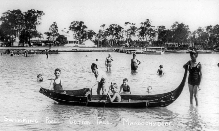 Image-2_The-Swimming-Pool-at-Cotton-Tree-ca-1935_Sunshine-Coast-Council-Picture-Sunshine-Coast.jpg