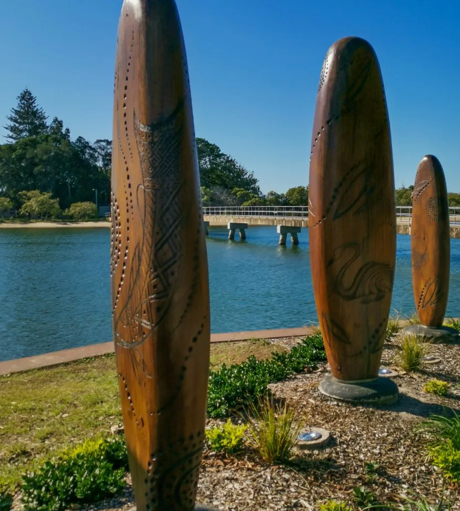46432_Chambers-Island-Sculptures_edited-922x1024.jpg